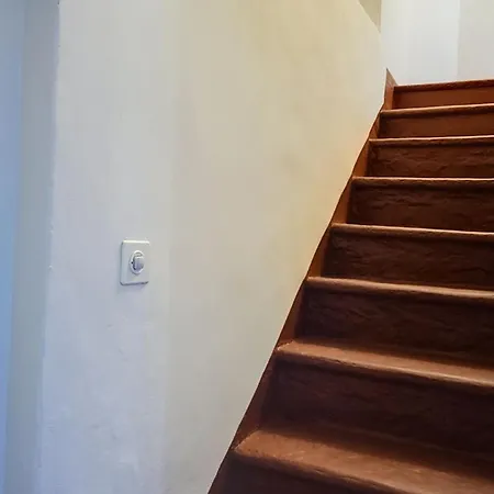 Casa Yakamos By Interhome Сasa de vacaciones *