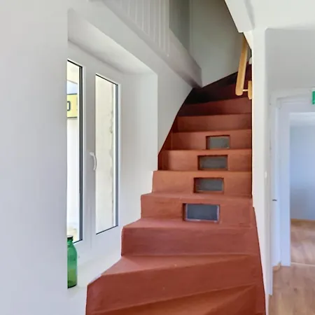 Casa Yakamos By Interhome