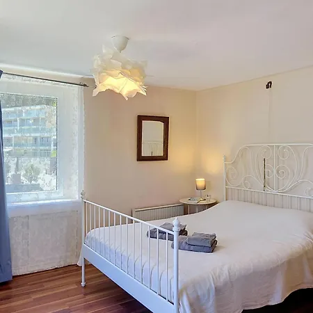 Сasa de vacaciones Casa Yakamos By Interhome *